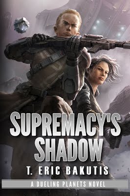 SupremacysShadowCover